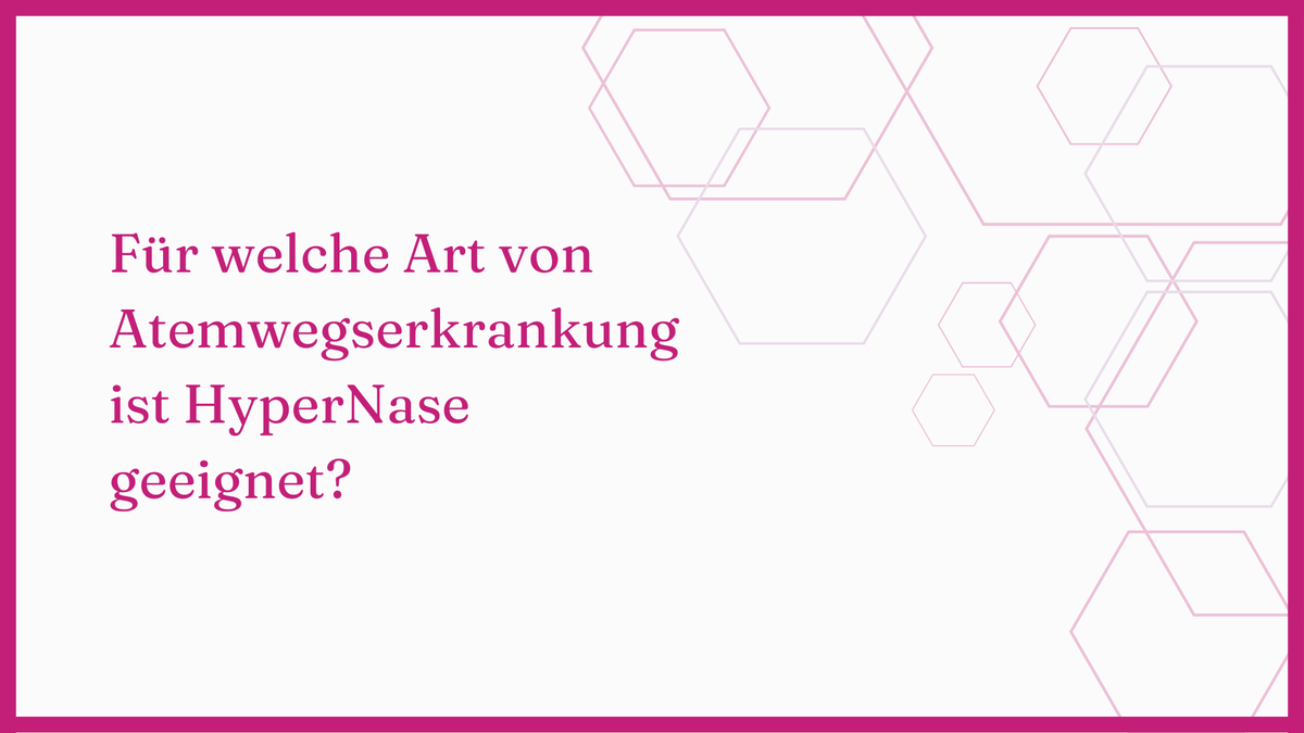 Video laden: