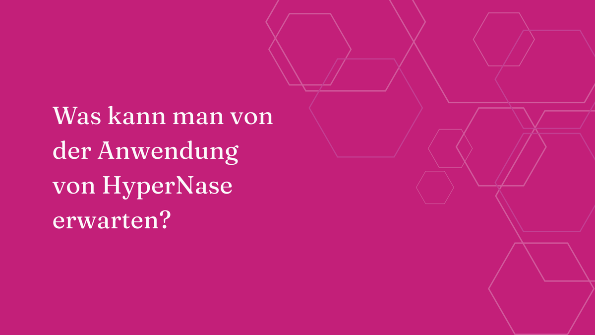 Video laden: