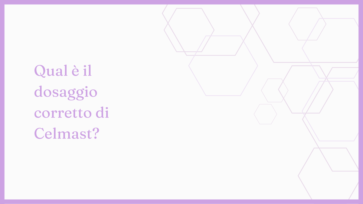 Carica video:
