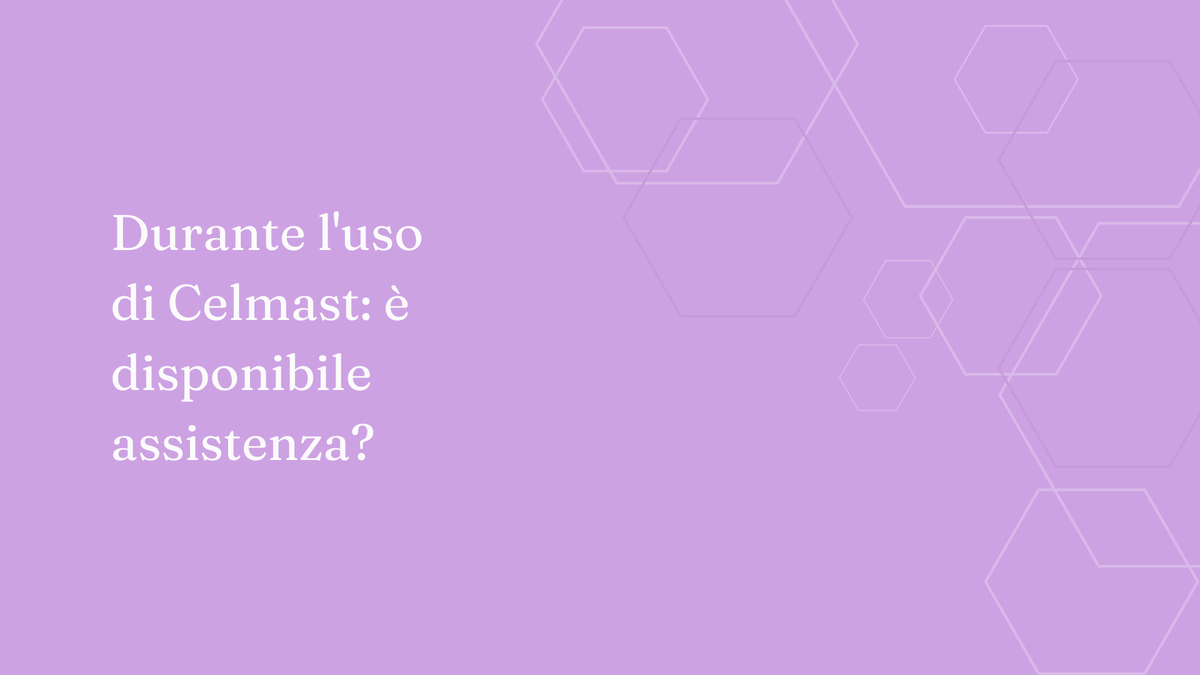Carica video: