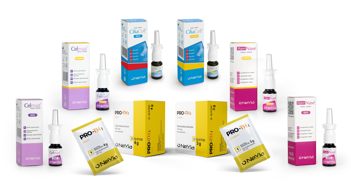 All Products