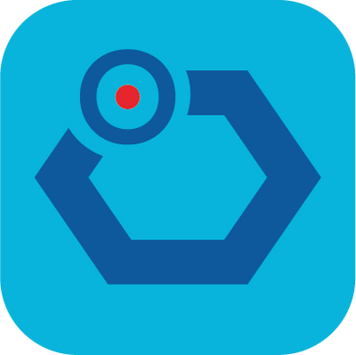 Nevia Biotech