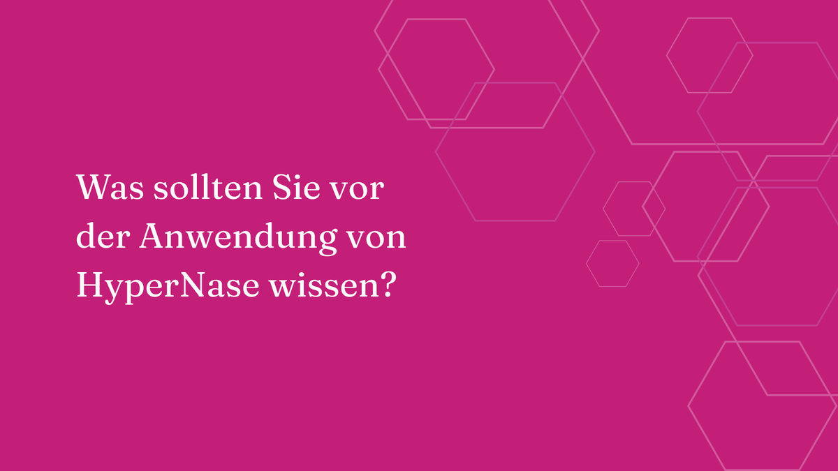Video laden: 