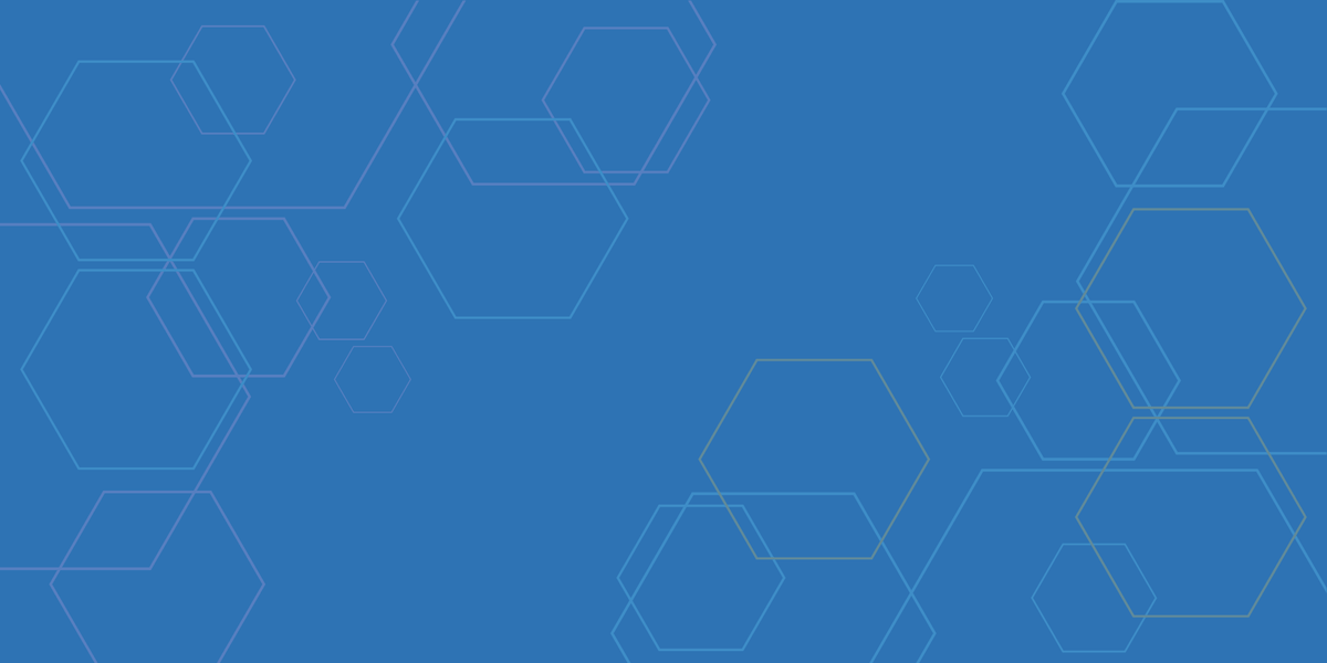 Nevia Biotech