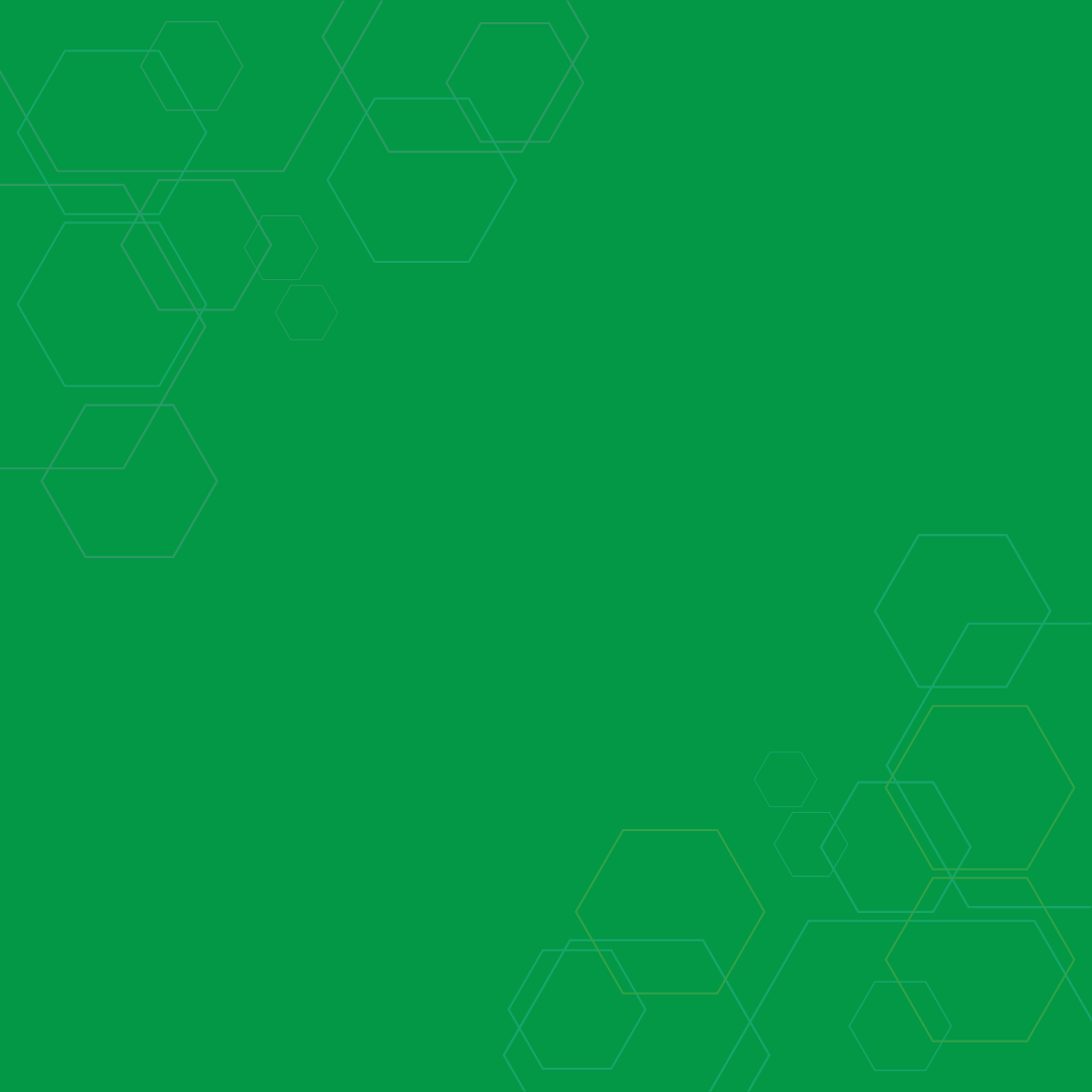 Nevia Biotech